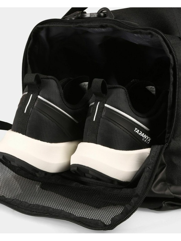 Kilpi Fitnes torba Kilpi MAYEN 30-U Roza