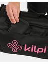 Kilpi Fitnes torba Kilpi MAYEN 30-U Roza