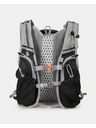 Kilpi Kilpi CADENCE 10-U nahrbtnik za tek in kolesarjenje črn