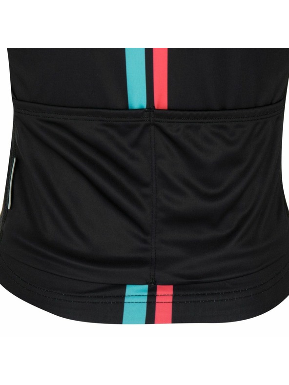 Kilpi Dekleškoj tekmovalni kolesarski dres Kilpi CORRIDOR-JG Modra