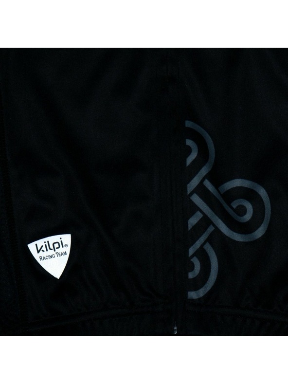 Kilpi Dekleškoj tekmovalni kolesarski dres Kilpi CORRIDOR-JG Modra