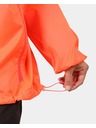 Kilpi Outdoor vodoodporna jakna Kilpi JALUU-U Roza