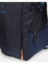 Kilpi Pohodniski in mestni nahrbtnik Kilpi RIDIX 25-U Temno modra