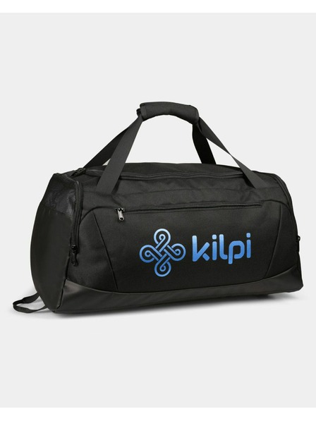Kilpi Fitnes torba Kilpi MAYEN 30-U Modra
