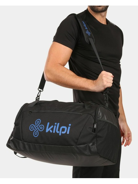 Kilpi Fitnes torba Kilpi MAYEN 30-U Modra
