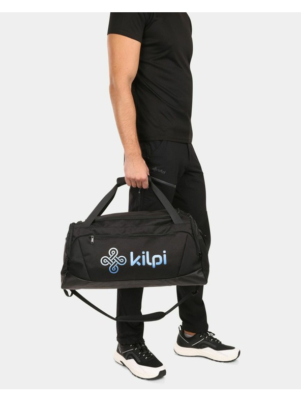 Kilpi Fitnes torba Kilpi MAYEN 30-U Modra