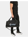 Kilpi Fitnes torba Kilpi MAYEN 30-U Modra