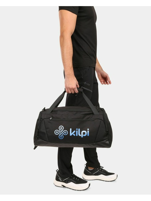 Kilpi Fitnes torba Kilpi MAYEN 30-U Modra