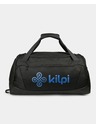 Kilpi Fitnes torba Kilpi MAYEN 30-U Modra
