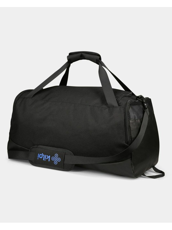 Kilpi Fitnes torba Kilpi MAYEN 30-U Modra