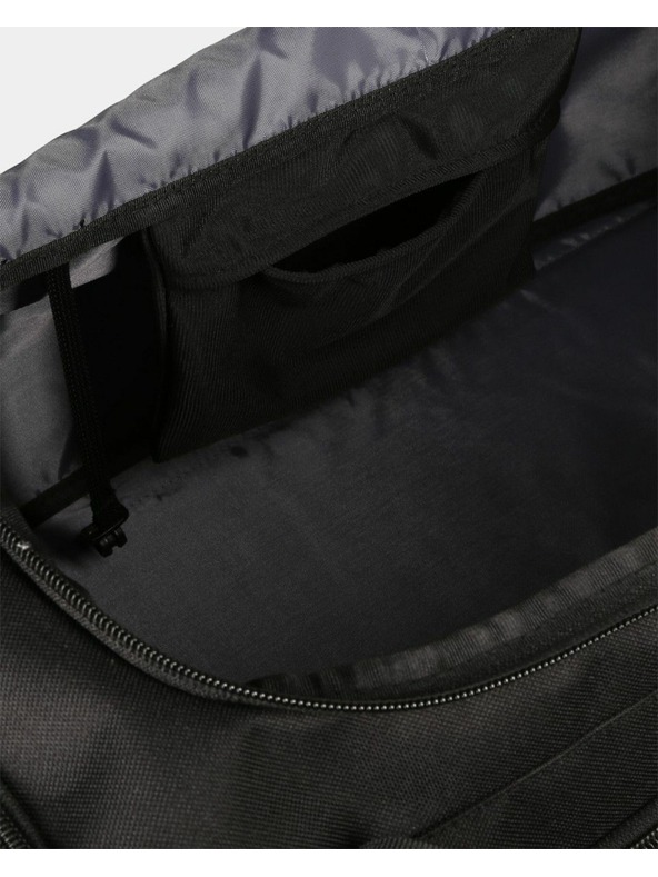 Kilpi Fitnes torba Kilpi MAYEN 30-U Modra