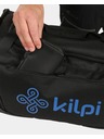 Kilpi Fitnes torba Kilpi MAYEN 30-U Modra