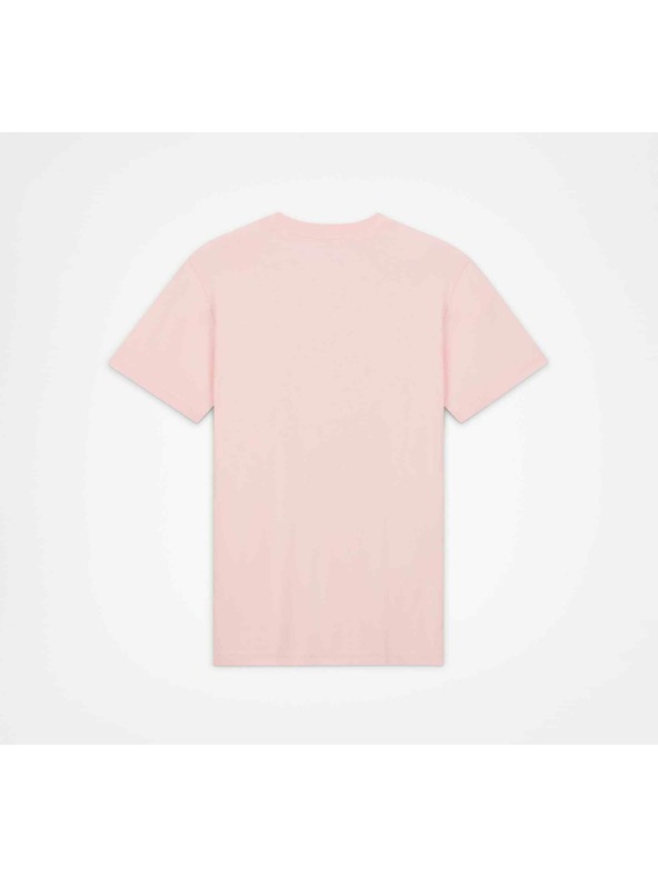 Converse Majica z našivko Heart All Star