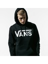 Vans Vans pulover CLASSIC PO HOODIE II