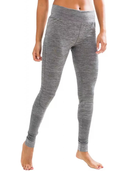 Craft Ženske naročene pajkice