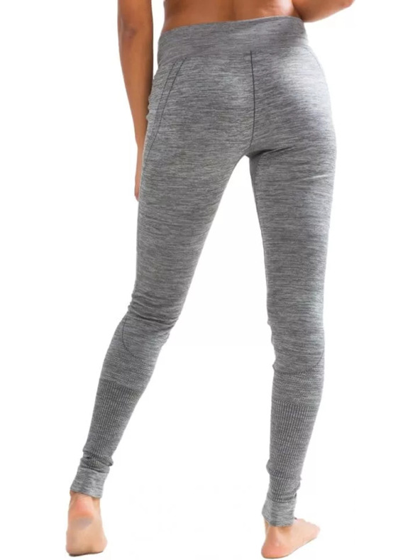 Craft Ženske naročene pajkice