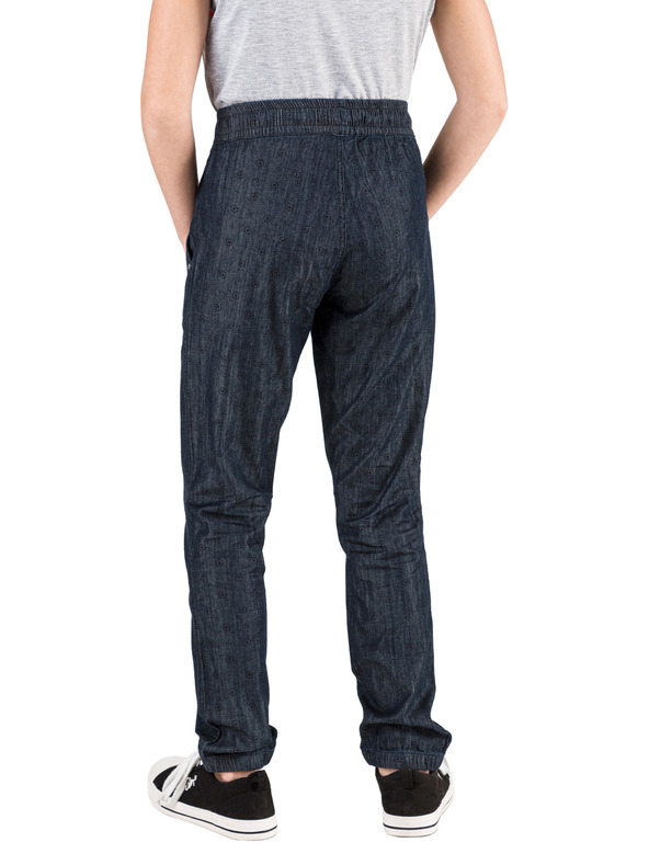 Sam 73 Hlače SAM 73 WK 756