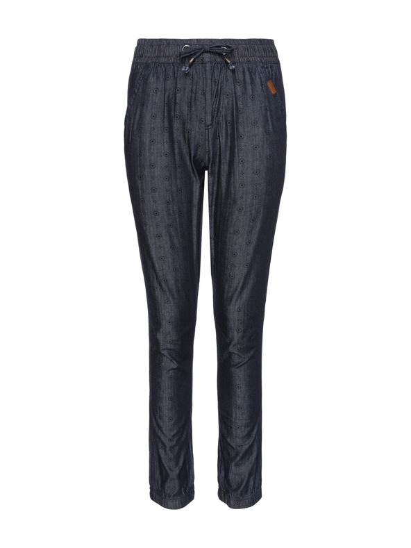 Sam 73 Hlače SAM 73 WK 756