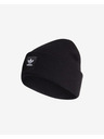adidas Originals Adicolor Cuff Kapa