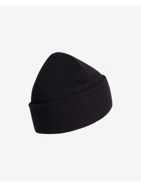 adidas Originals Adicolor Cuff Kapa