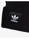 adidas Originals Adicolor Cuff Kapa