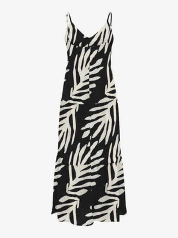 ONLY Ženske obleke NOVA