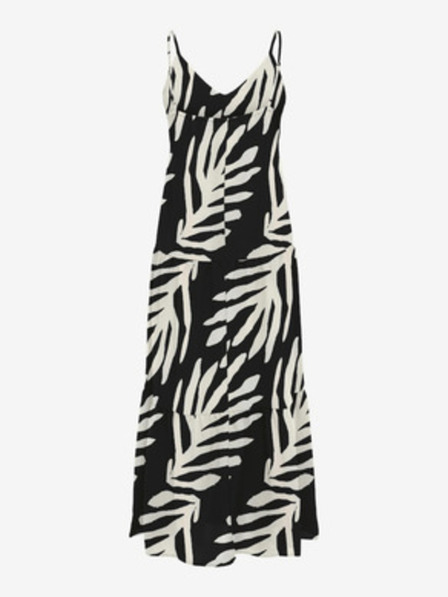 ONLY Ženske obleke NOVA