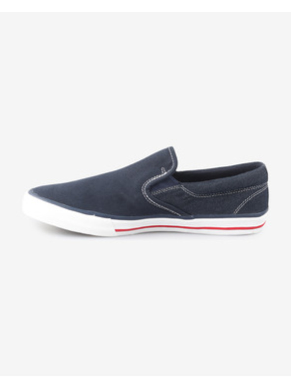 Helly Hansen Copenhagen Slip On