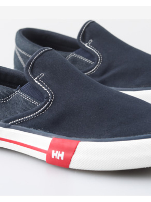 Helly Hansen Copenhagen Slip On