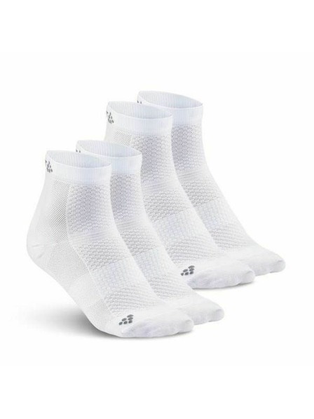 Craft Nogavice Craft cool mid 2 pari