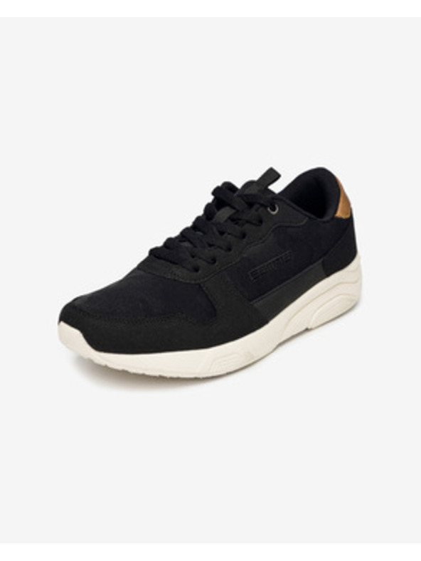 Sam 73 Garlof Superge