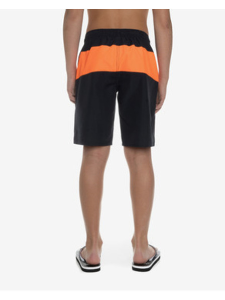 Sam 73 Otroške plavalne kratke hlače