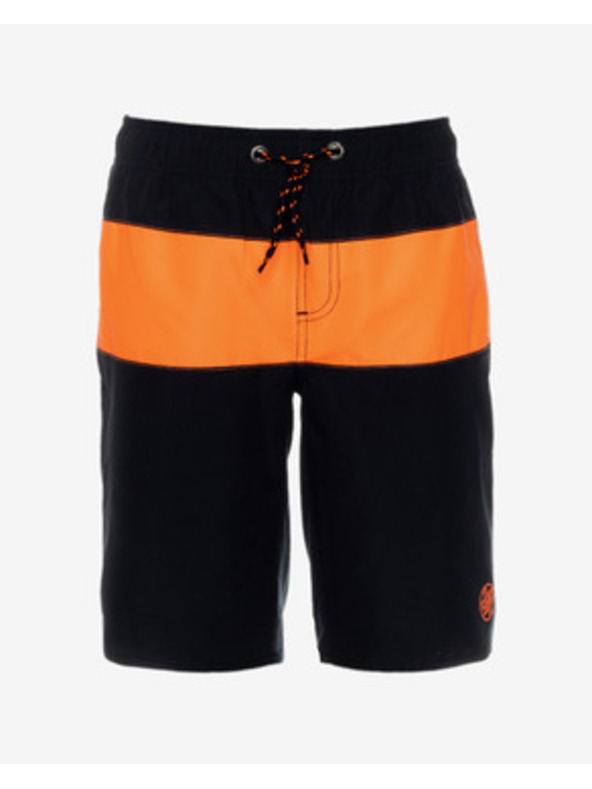 Sam 73 Otroške plavalne kratke hlače