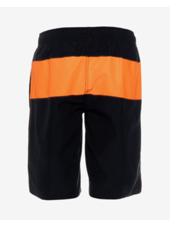 Sam 73 Otroške plavalne kratke hlače