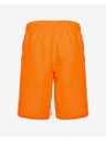 Sam 73 Oranžne kopalne kratke hlače