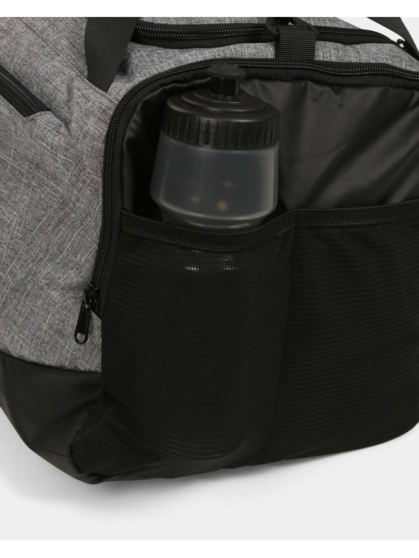 Kilpi Fitnes torba Kilpi MAYEN 30-U Svetlo roza