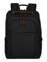 Travelite Nahrbtnik Travelite Briize Backpack M Black