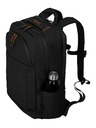 Travelite Nahrbtnik Travelite Briize Backpack M Black