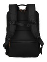 Travelite Nahrbtnik Travelite Briize Backpack M Black