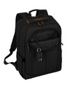 Travelite Nahrbtnik Travelite Briize Backpack M Black
