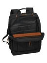 Travelite Nahrbtnik Travelite Briize Backpack M Black
