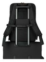 Travelite Nahrbtnik Travelite Briize Backpack M Black