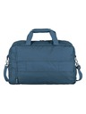Travelite Modra torba Travelite Skaii Weekender Bag