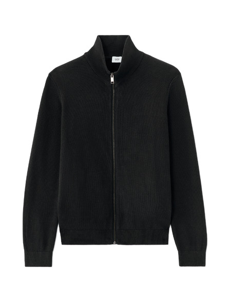 Celio Pulover Melimzip kardigan