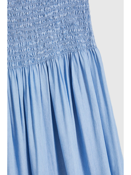 Moodo Krila liocelozna modra Moodo