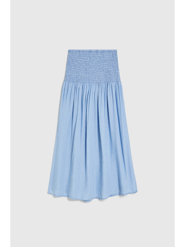 Moodo Krila liocelozna modra Moodo