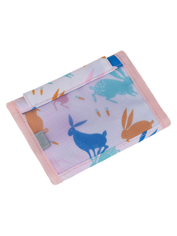 BAAGL  BAAGL Denarnica na vratu Bunny