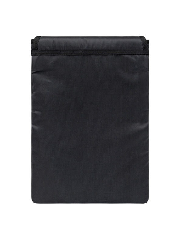 BAAGL  BAAGL Ovitek za prenosnik Darkness