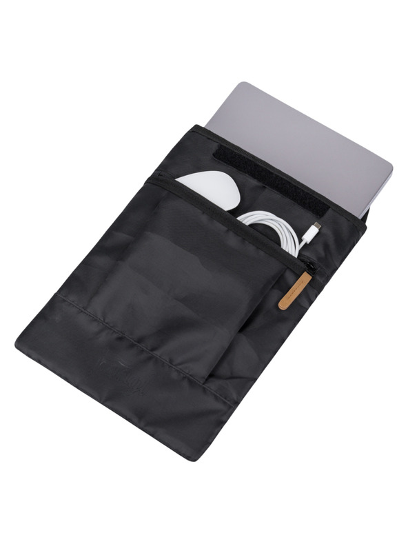 BAAGL  BAAGL Ovitek za prenosnik Darkness