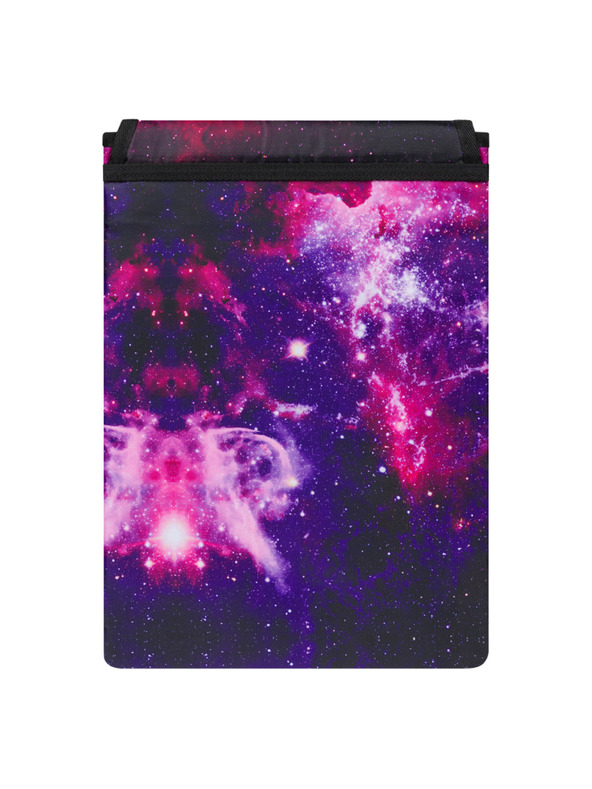 BAAGL  BAAGL Ovitek za prenosnik Galaxy